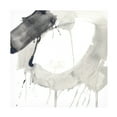 thumbnail image 1 of June Erica Vess 'Swath IX' Canvas Art, 1 of 3