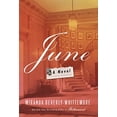 thumbnail image 1 of Pre-Owned June: A Novel (Hardcover) 0553447688 9780553447682, 1 of 1