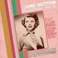 thumbnail image 1 of June Hutton - Collection 1945-55 - Music & Performance - CD, 1 of 1