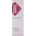 thumbnail image 1 of June Jacobs Radiant Refining Exfoliating Powder 2.6 oz (FREE SHIPPING), 1 of 2