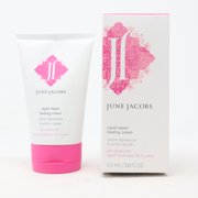 June Jacobs Rapid Repair Healing Cream 3.8 oz
