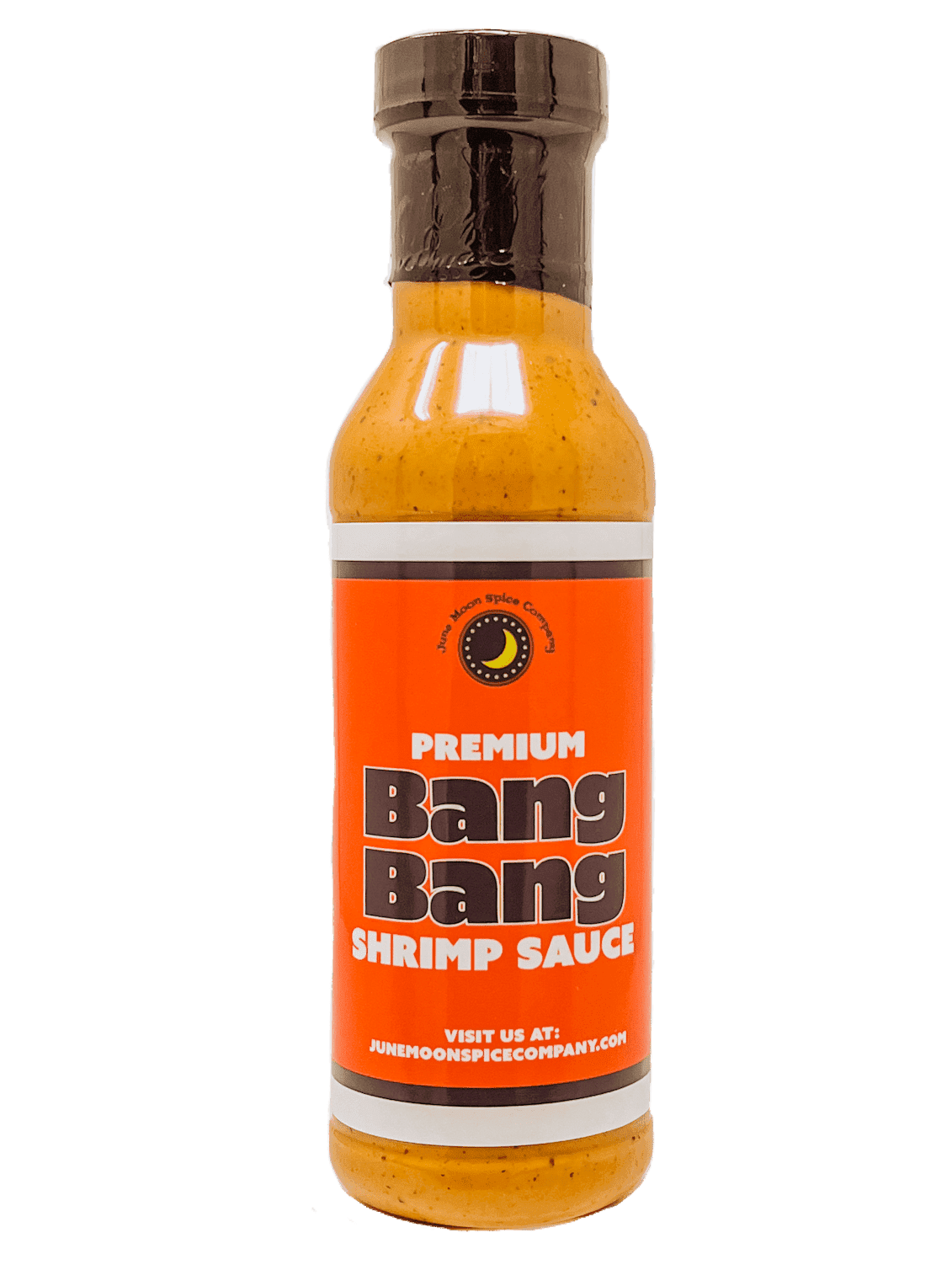 Bang Bang Sauce