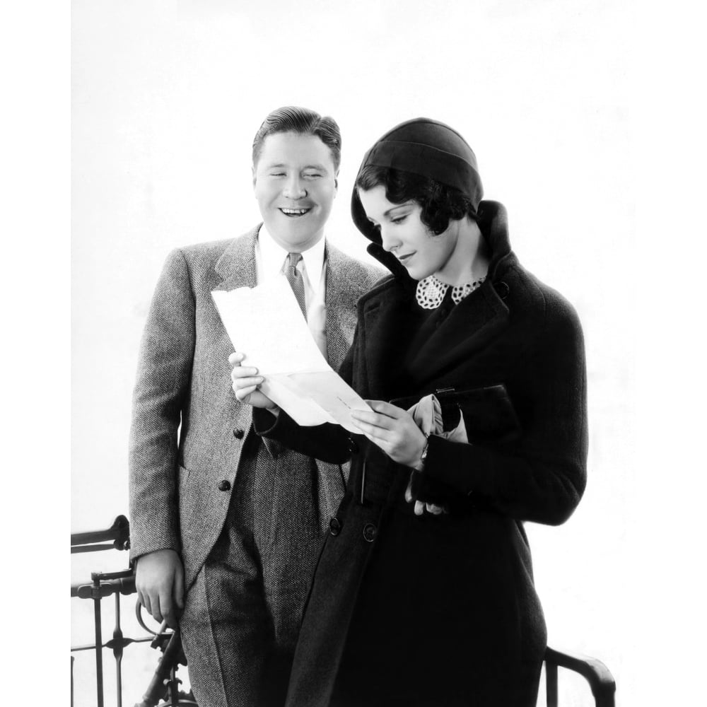 June Moon Still (8 x 10)