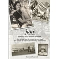thumbnail image 1 of June, (Paperback), 1 of 1