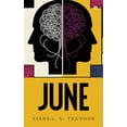 thumbnail image 1 of June, (Paperback), 1 of 1