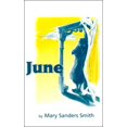 thumbnail image 1 of Pre-Owned June Paperback, 1 of 1