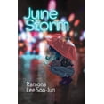 thumbnail image 1 of June Storm, (Paperback), 1 of 1