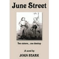 thumbnail image 1 of June Street, 1 of 1