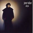 thumbnail image 1 of June Tabor - Aleyn - Folk Music - CD, 1 of 1