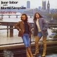 thumbnail image 1 of June Tabor - Cut Above - Music & Performance - CD, 1 of 1