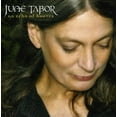 thumbnail image 1 of June Tabor - Echo Of Hooves - CD, 1 of 1