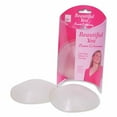 thumbnail image 1 of Beautiful You - Clear Breast Enhancers, 1 of 2