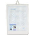 thumbnail image 1 of June Tailor Cushioned Quilter's Square'n Blocker, 1 of 2