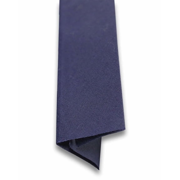 June Tailor Double Fold Bias Binding (1" x 10yds)