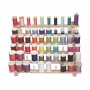 Mini Thread Rack 60 Spool Holder