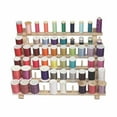 thumbnail image 1 of Mini Thread Rack 60 Spool Holder, 1 of 2