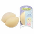 thumbnail image 1 of Beautiful You - Push-Up Water Pads, 1 of 2