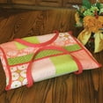 June Tailor Quilt As You Go Casserole Caddy