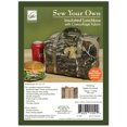 thumbnail image 1 of June Tailor SYOwn EDGE Insulated Lunchbox Kit, 1 of 5