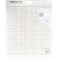 thumbnail image 1 of June Tailor Shape Cut Pro Ruler, 1 of 1
