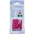 thumbnail image 1 of June Tailor Thread Mates Spool & Bobbin Storage-, 1 of 2