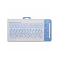 thumbnail image 1 of Quilt Binding Express, 1 of 5