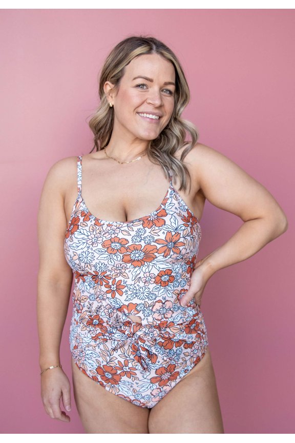 June Top