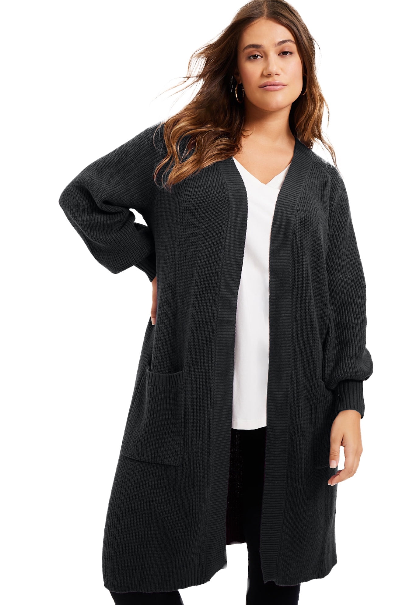 June-Vie-Women-s-Plus-Size-