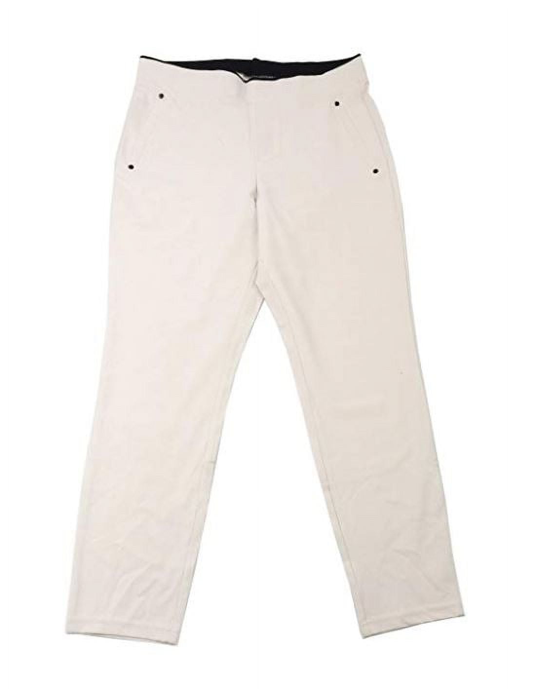 June and daisy capri leggings deals