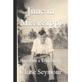 thumbnail image 1 of June in Mississippi: Based on a True Story (Paperback), 1 of 1