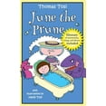 thumbnail image 1 of June the Prune June the Prune, Book 1, (Paperback), 1 of 1