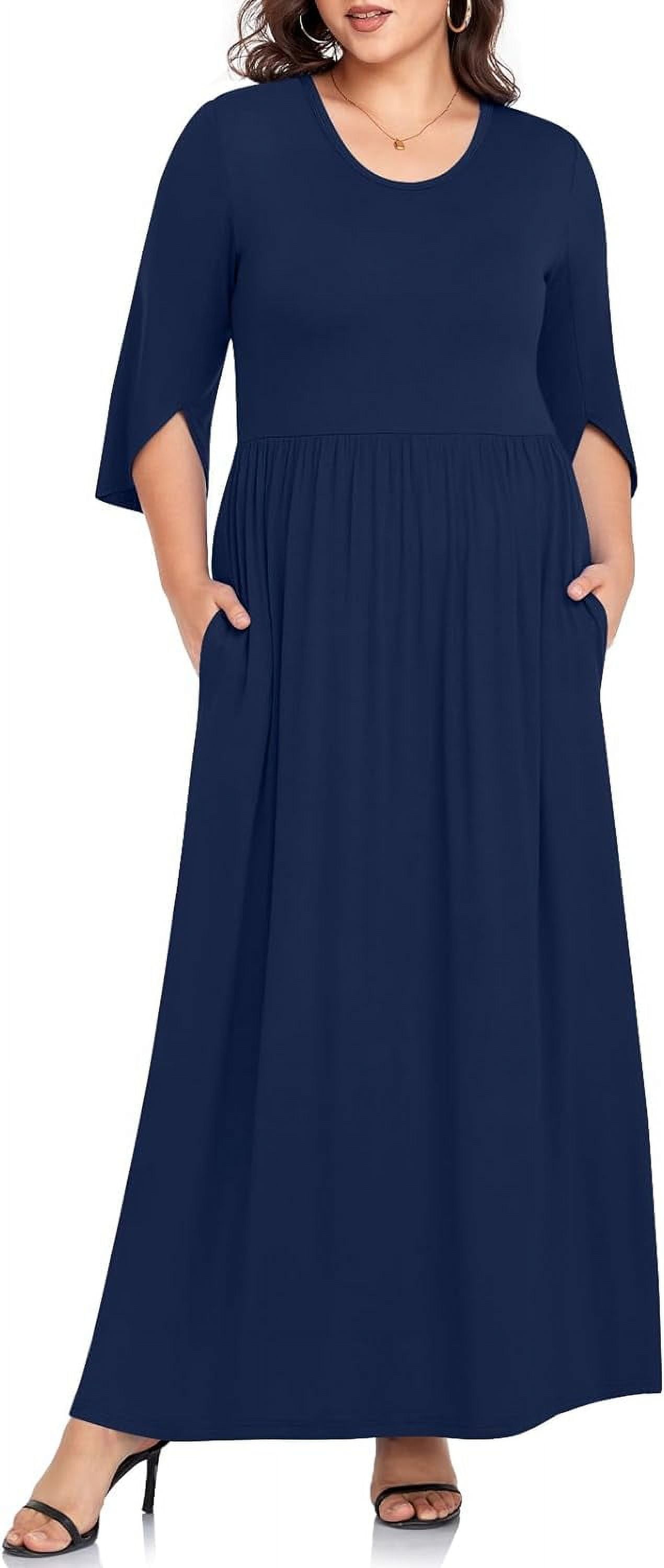 natalie martin dress MONICA – awards night Size CN/US:M / 4~6 MAGDA BUTRYM Floral-appliqué Maxi