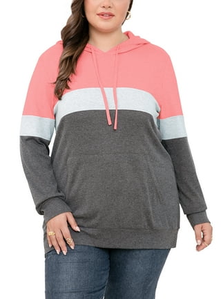 Ladies sweatshirts at walmart on sale