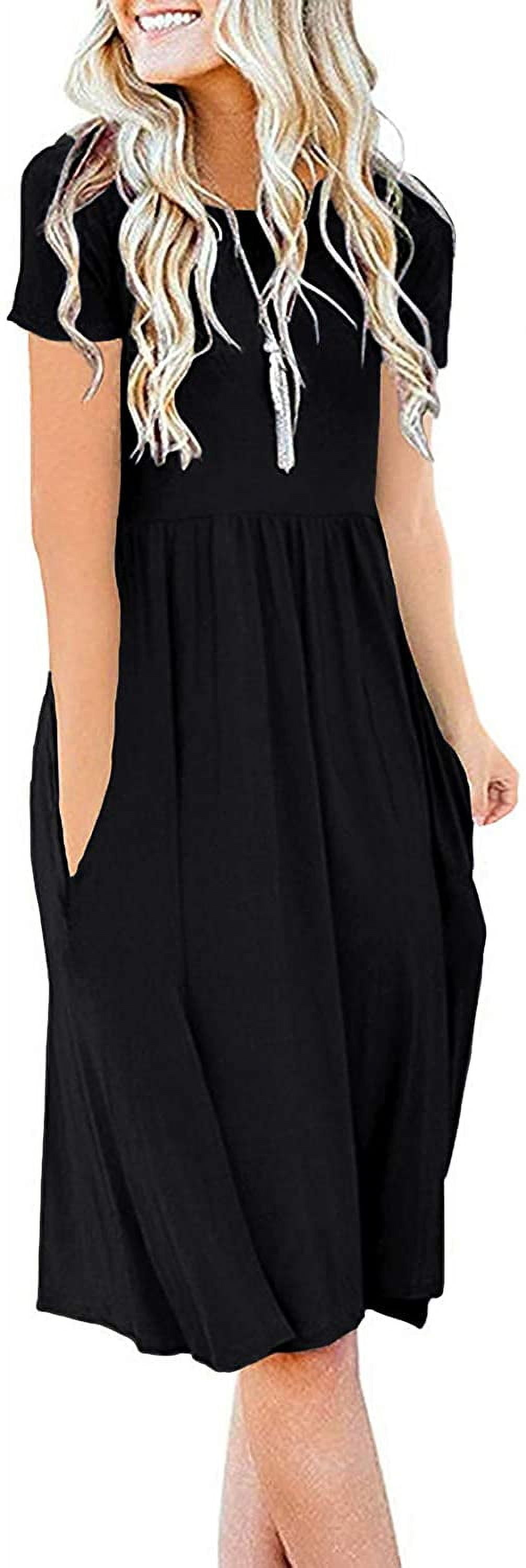 evening dress empire waist Glittery Short Sleeves Formal with V-Neck Kid Size:18-24 Months Stevel Land 100% Cotton giftable