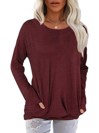 Walmart womens tops clearance discount