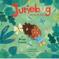 thumbnail image 1 of Junebug: No Life Too Small (Board Book), 1 of 1