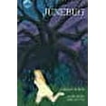 thumbnail image 1 of Junebug (Paperback), 1 of 1