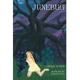 thumbnail image 1 of Pre-Owned Junebug Paperback, 1 of 1
