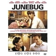 thumbnail image 1 of Pre-Owned Junebug, 1 of 1