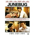 thumbnail image 1 of Junebug, 1 of 1
