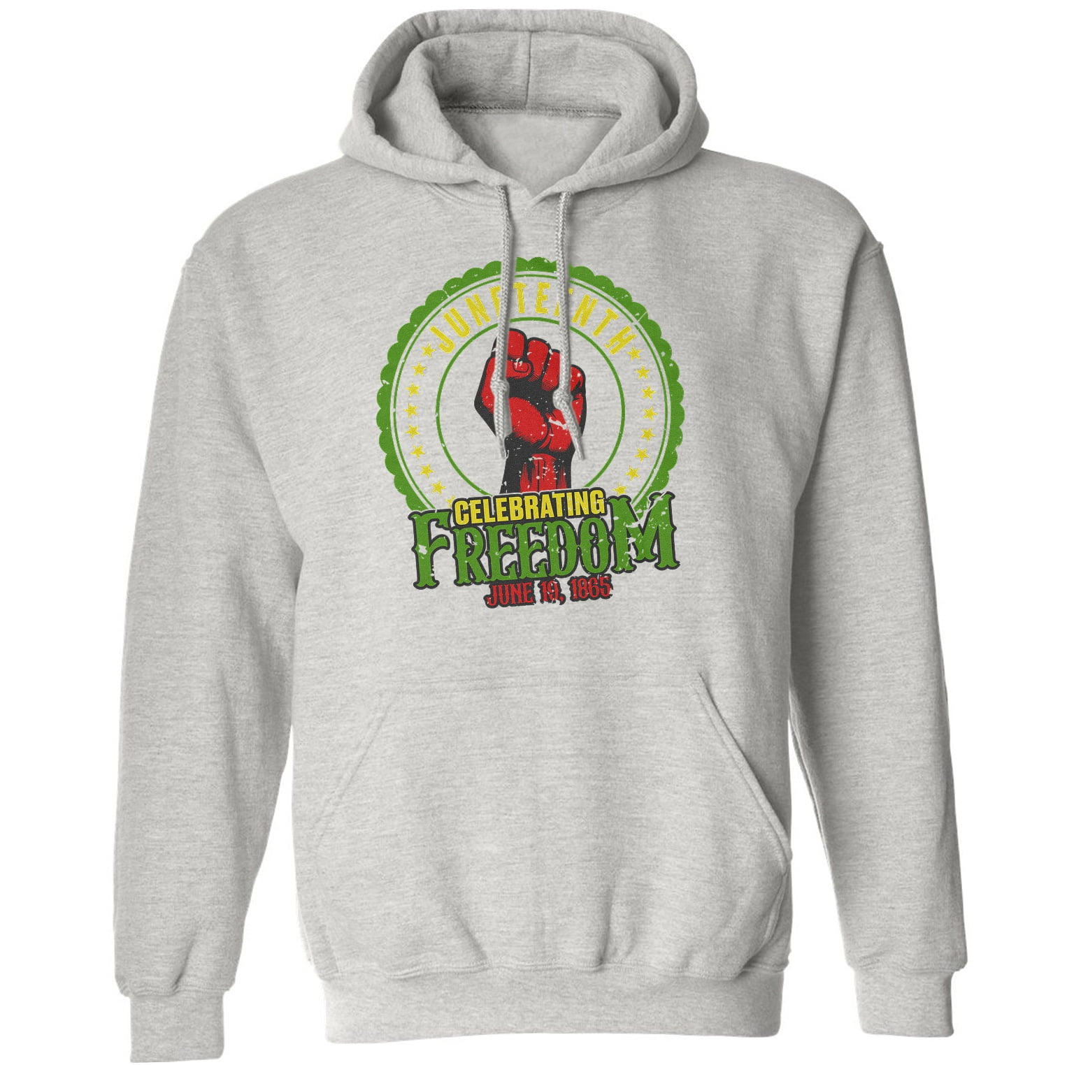 Aaron Jacobs Green Bay Packers Running Back Tribute Hoodie – Ultra Soft Unisex Sweatshirt