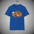 thumbnail image 1 of Juneteenth t-shirt, Black Independence tee, African American Proud shirt, 1 of 1