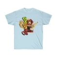 thumbnail image 1 of Juneteenth t-shirt, Unisex Tee, 1865, 1 of 2