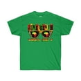 thumbnail image 1 of Juneteenth t-shirt, Unisex Tee, 1865, 1 of 2