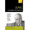 thumbnail image 1 of Jung: A Complete Introduction (Edition 1) (Paperback), 1 of 1