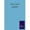 thumbnail image 1 of Jung Gefreit (Paperback), 1 of 1
