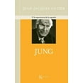 thumbnail image 1 of Jung : O la experiencia de lo sagrado (Paperback), 1 of 1