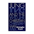 thumbnail image 1 of Pre-Owned Jung and the Christian Way (Paperback) 9780232515596, 1 of 1