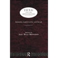 thumbnail image 1 of Pre-Owned Jung and the Monotheisms (Paperback 9780415104142) by Joel Ryce-Menuhin, 1 of 1