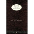 thumbnail image 1 of Pre-Owned Jung and the Monotheisms (Paperback 9780415104142) by Joel Ryce-Menuhin, 1 of 1
